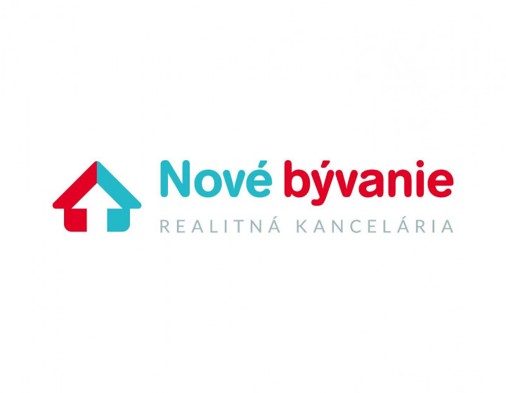 Pripravujem na predaj 2 izb. byt pri kúpalisku Delfín v TEHLOVOM BYTOVOM DOME