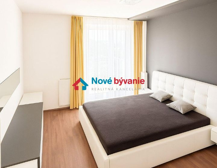 PRIPRAVUJEM na PREDAJ 2-izbový byt Staré Grúnty